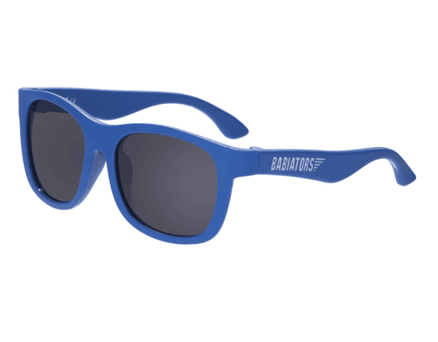 Lentes Original Navigator - Good as Blue +6 años