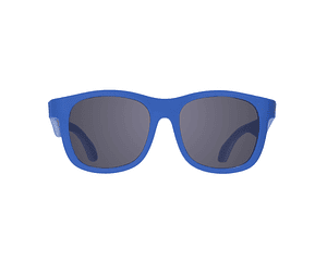 Lentes Original Navigator - Good as Blue +6 años