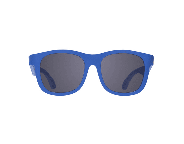 Lentes Original Navigator - Think Pink 3 a 5 años