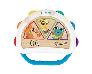 Pandereta Magic touch