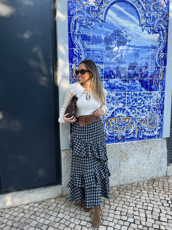 Saia xadrez folho  1