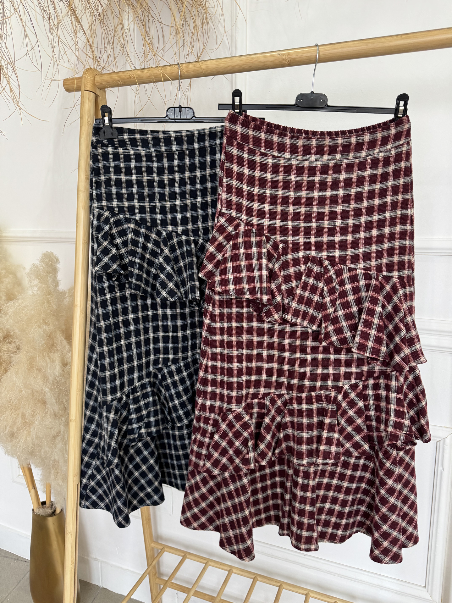 Saia xadrez folho  2