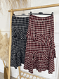 Saia xadrez folho  - Thumbnail 2