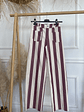 Calça risca  - Miniatura 2