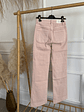 Calça rosa  - Thumbnail 2