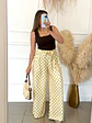 Pantalona bolas  - Thumbnail 3