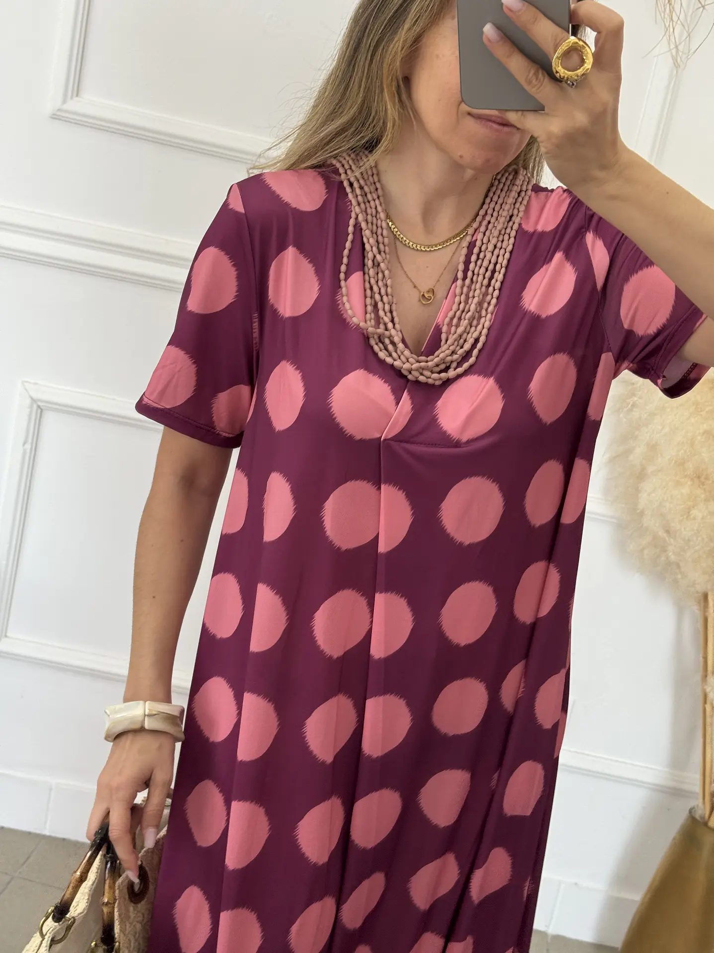 Vestido malha fria 4