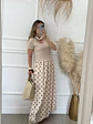 Vestido bolas - Thumbnail 1