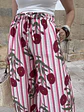 Pantalona - Thumbnail 2