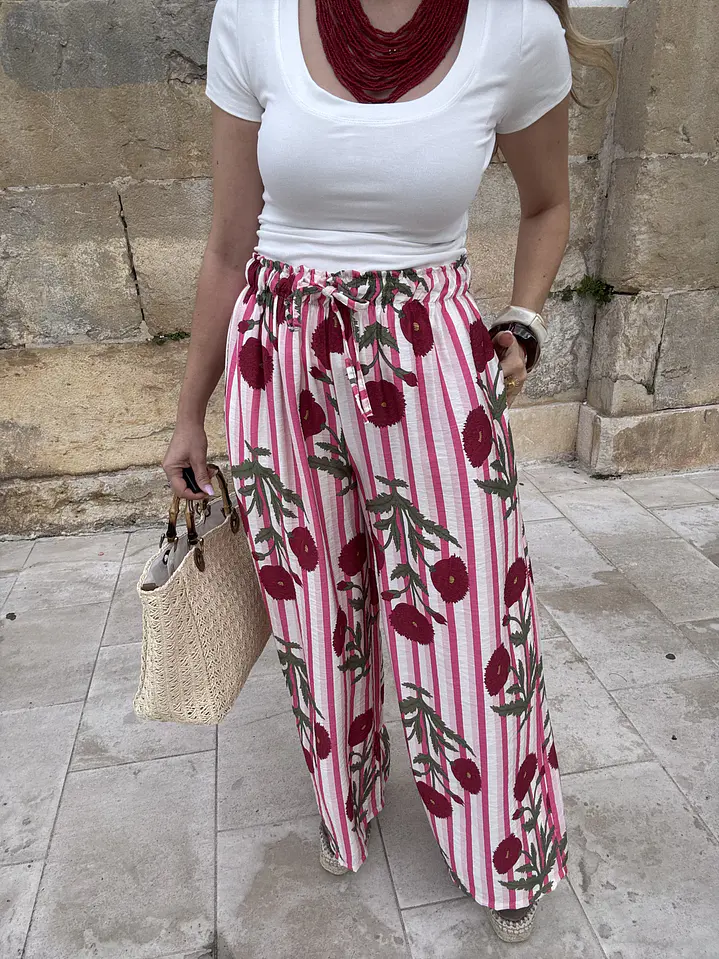 Pantalona 3