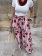 Pantalona - Thumbnail 3