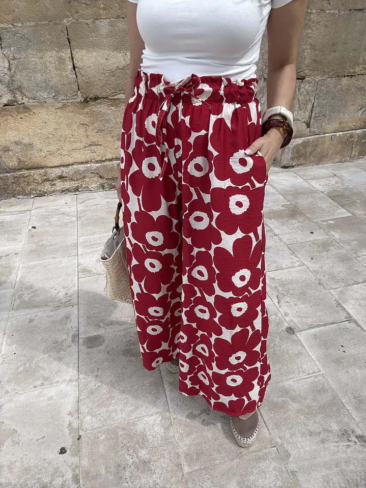 Pantalona 4