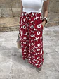 Pantalona - Thumbnail 4