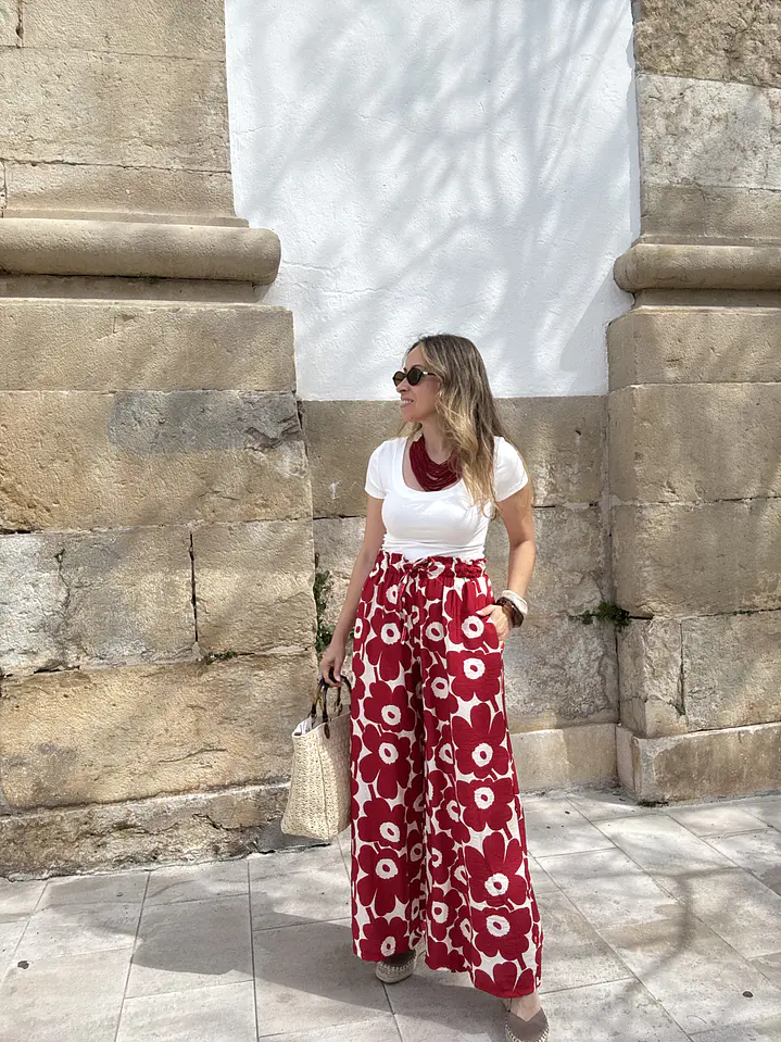 Pantalona 5