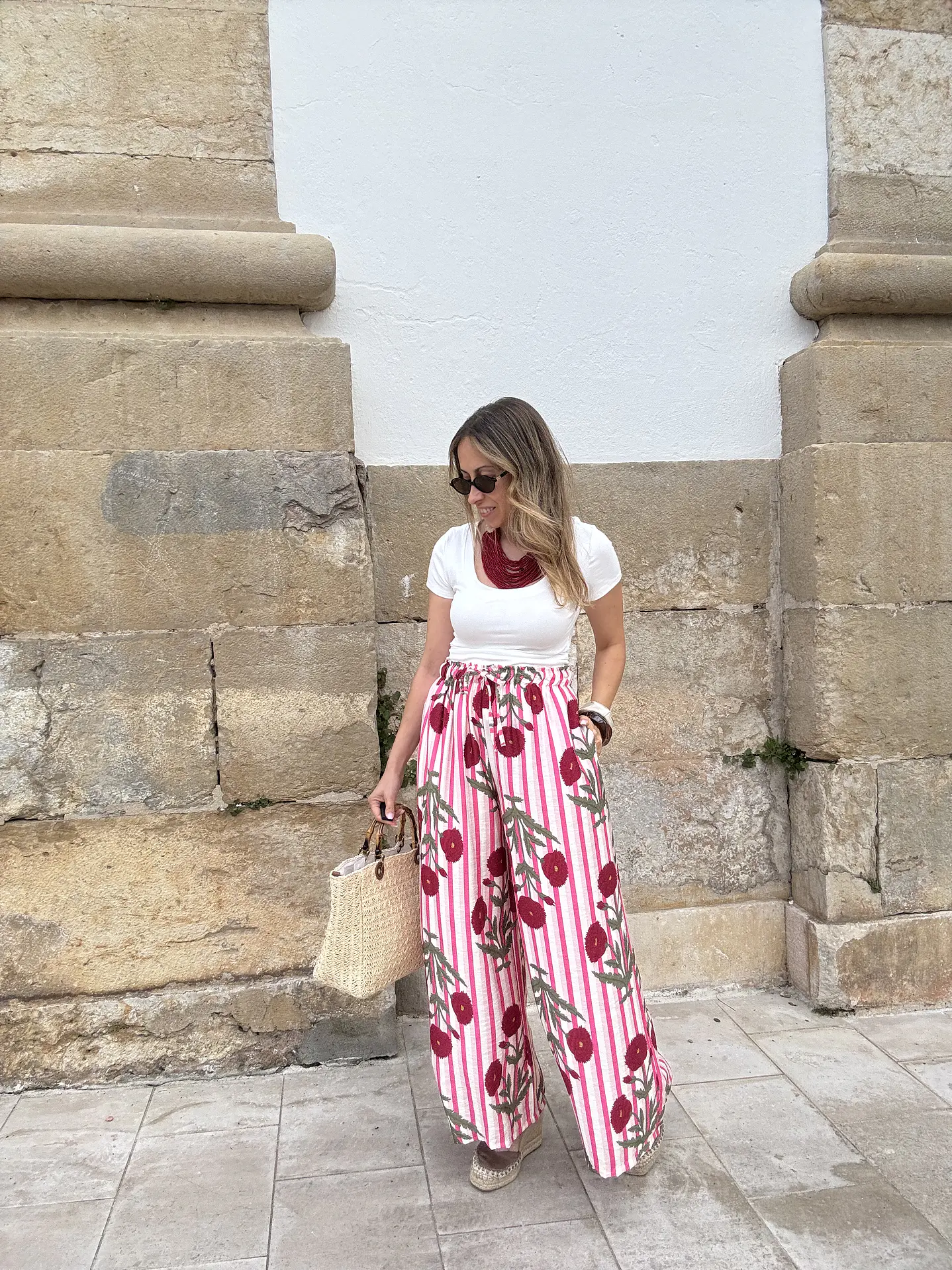 Pantalona 1