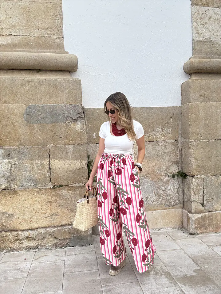 Pantalona 1