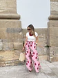 Pantalona - Thumbnail 1