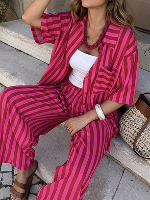 Conjunto 