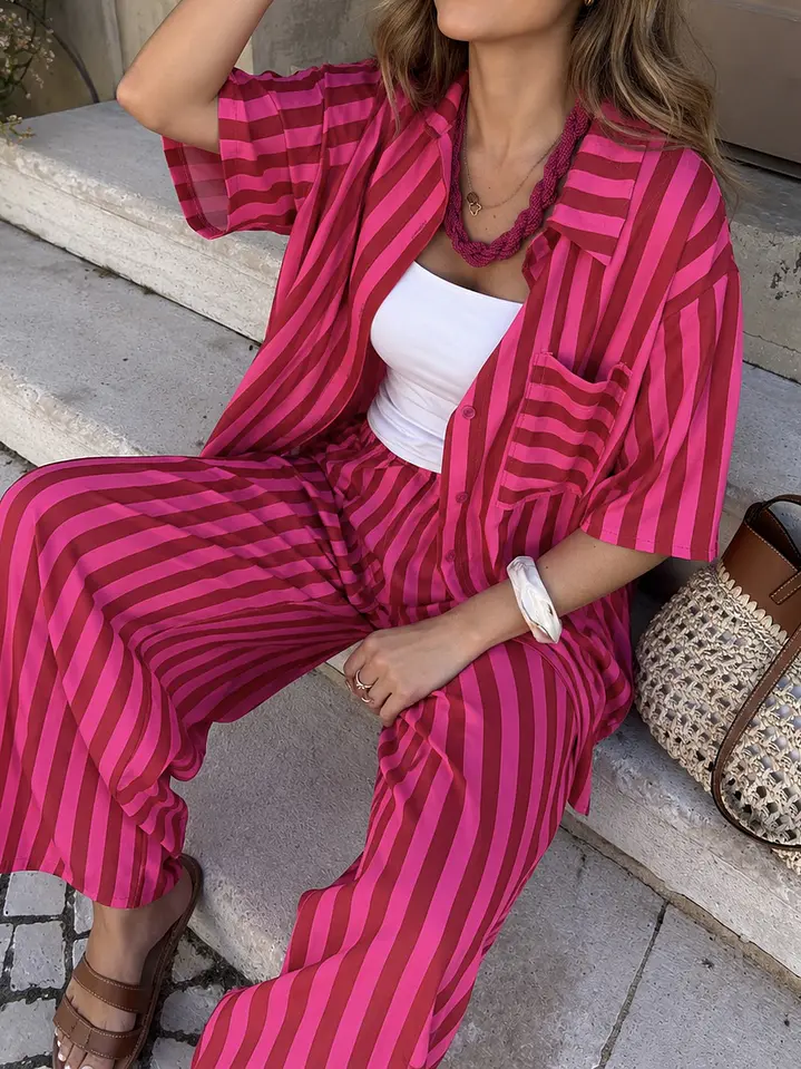 Conjunto  1