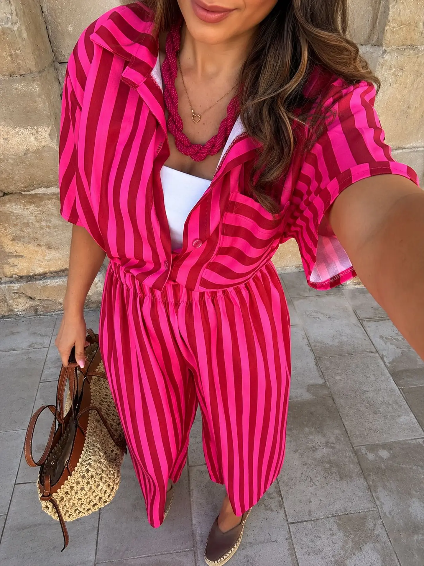 Conjunto  2