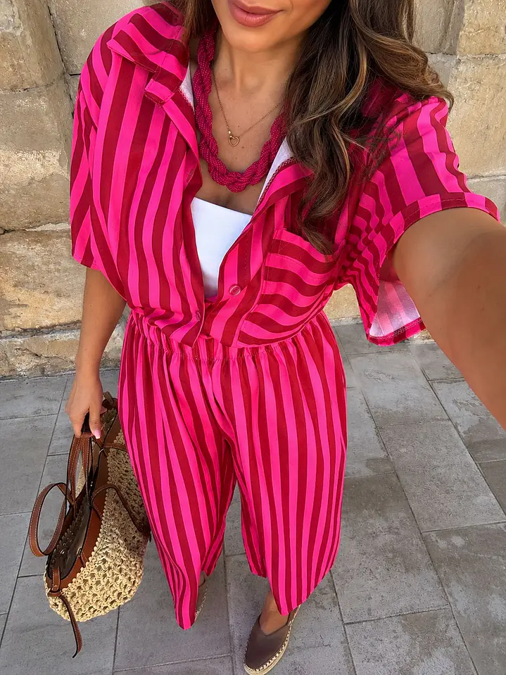 Conjunto  2