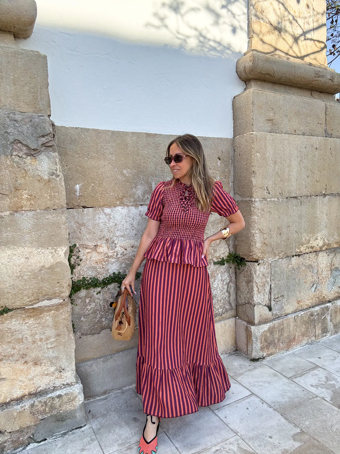 Conjunto  2