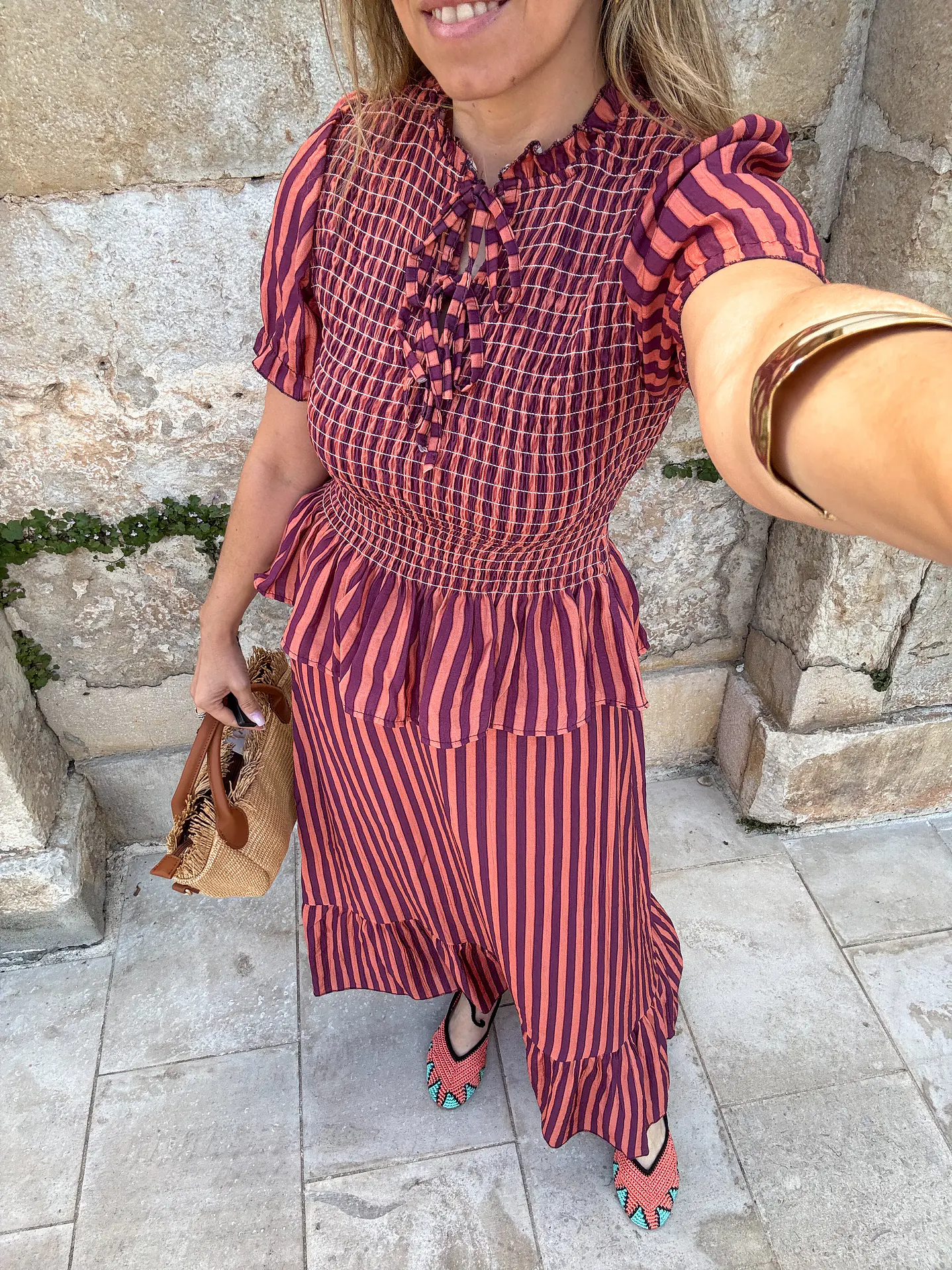 Conjunto  4