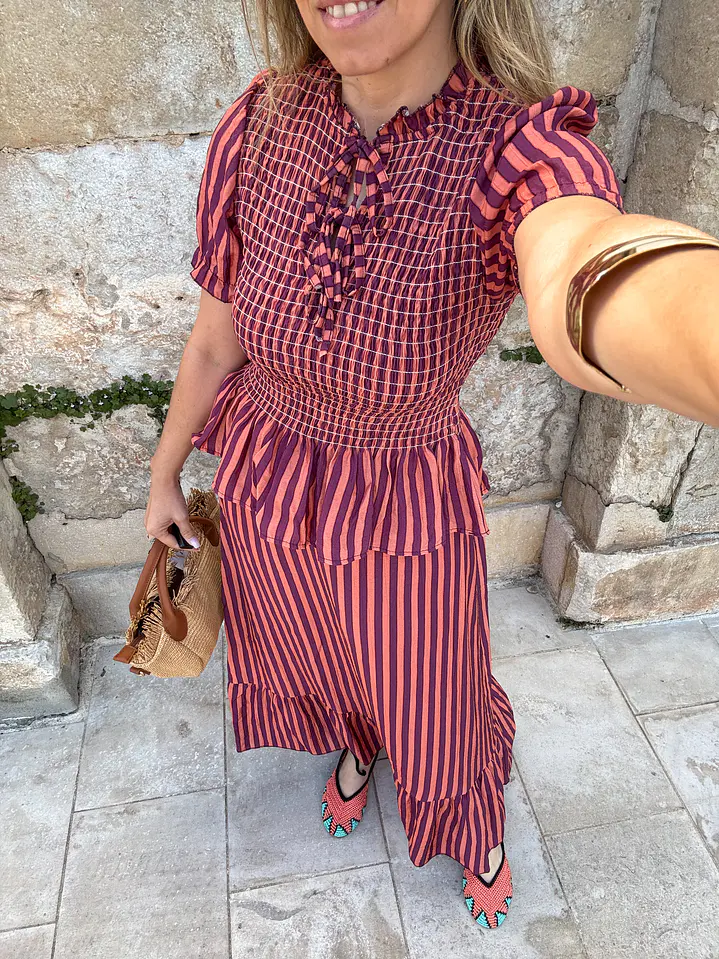 Conjunto  4