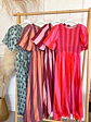 Vestido - Miniatura 2