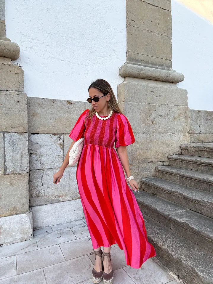 Vestido 1