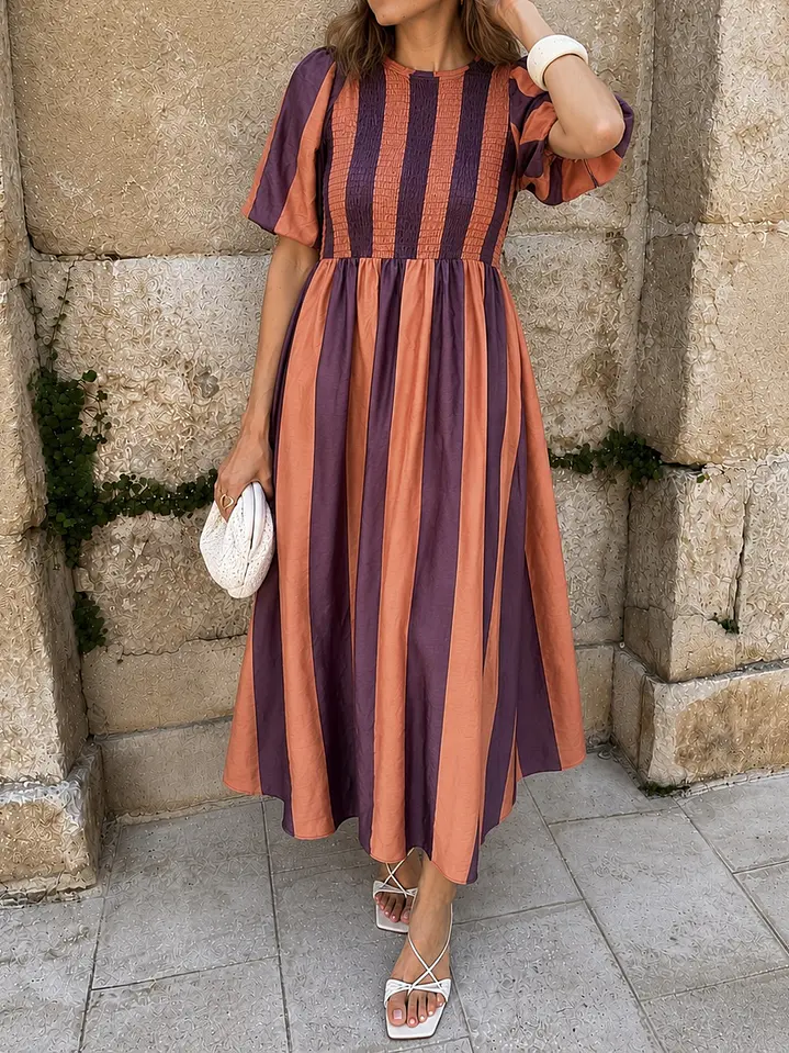 Vestido 5