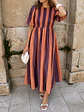 Vestido - Miniatura 5