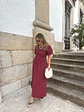  Vestido  - Miniatura 1