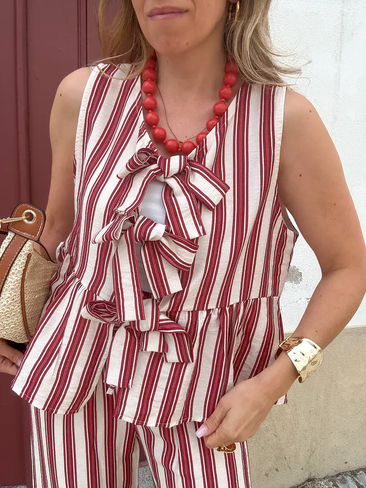 Conjunto 3