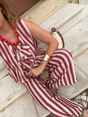Conjunto