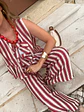 Conjunto - Miniatura 1