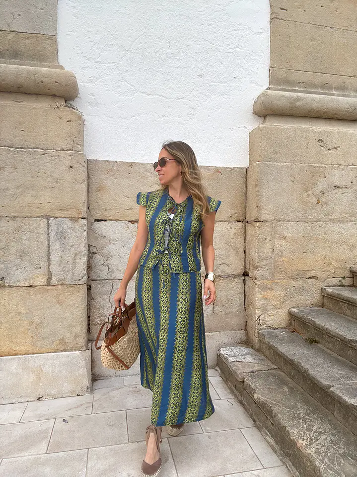 Conjunto  1