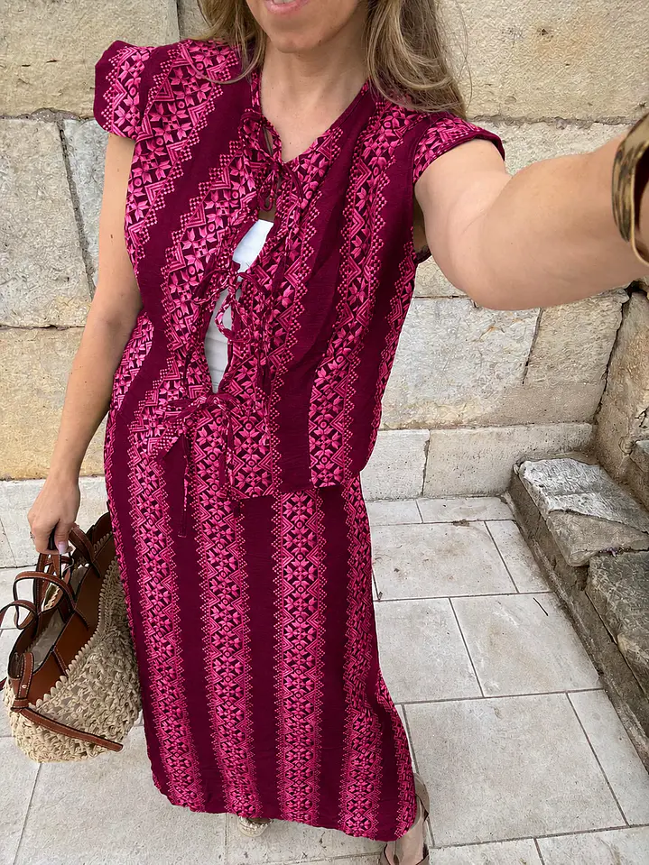 Conjunto  3