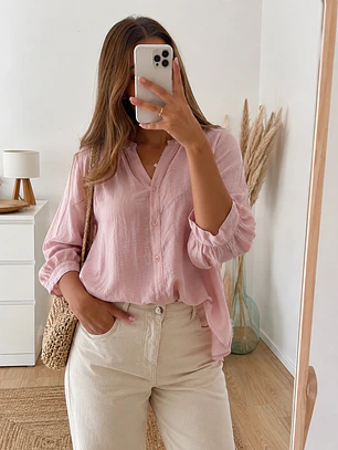 Camisa