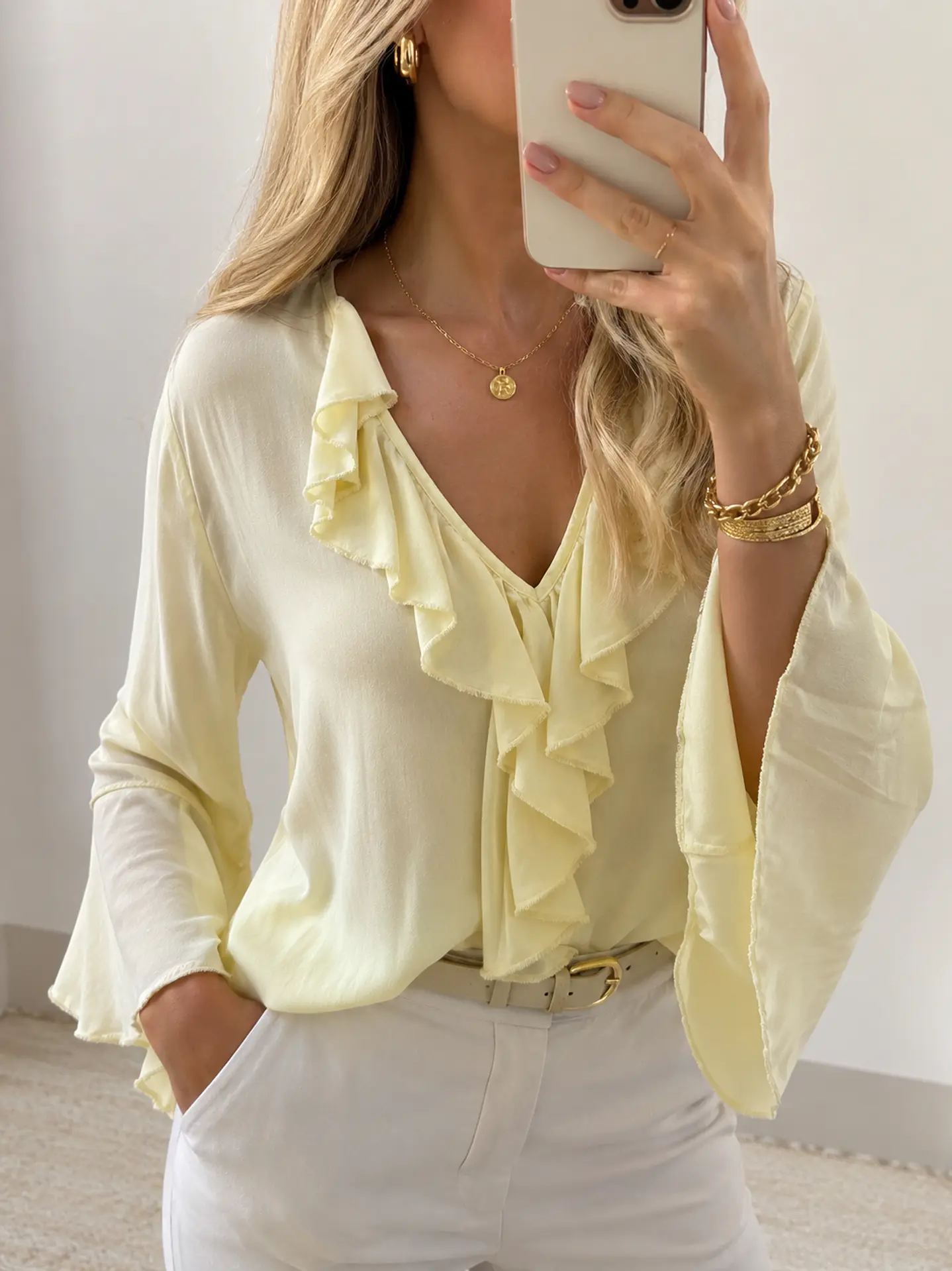 Blusa folho 1