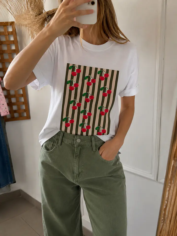 Tshirts 2