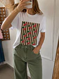 Tshirts - Thumbnail 2
