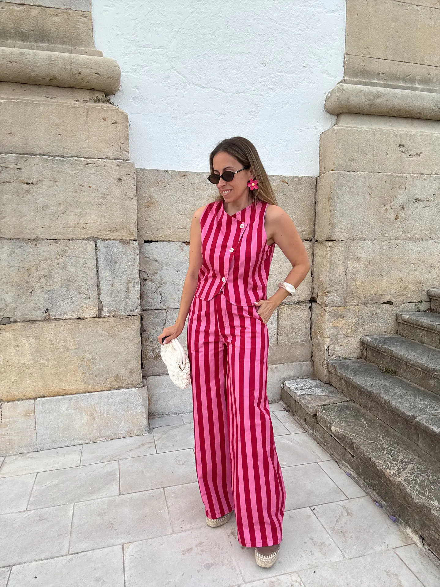 Conjunto  1
