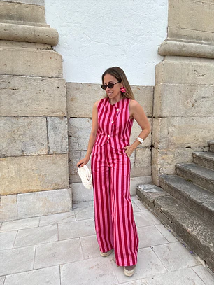 Conjunto 