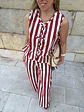 Conjunto com folho - Miniatura 3