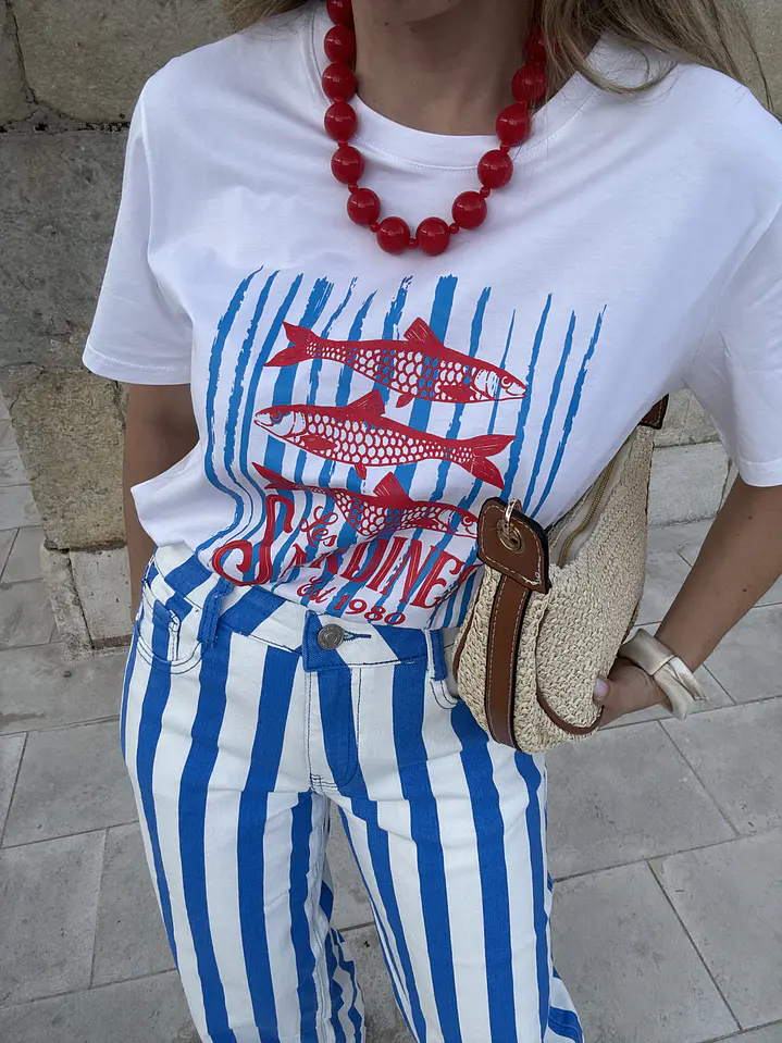 Tshirts 3