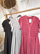 Vestido  - Miniatura 2