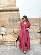 Vestido  - Miniatura 3