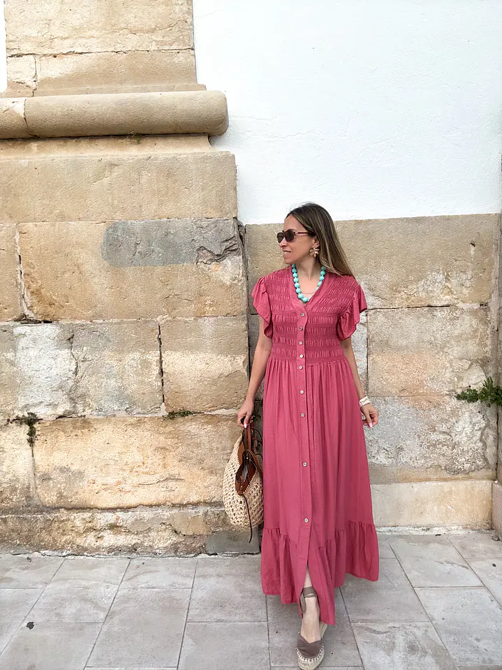 Vestido  4