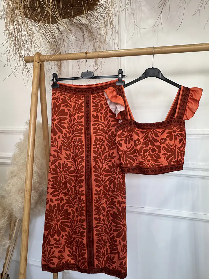 Conjunto  2